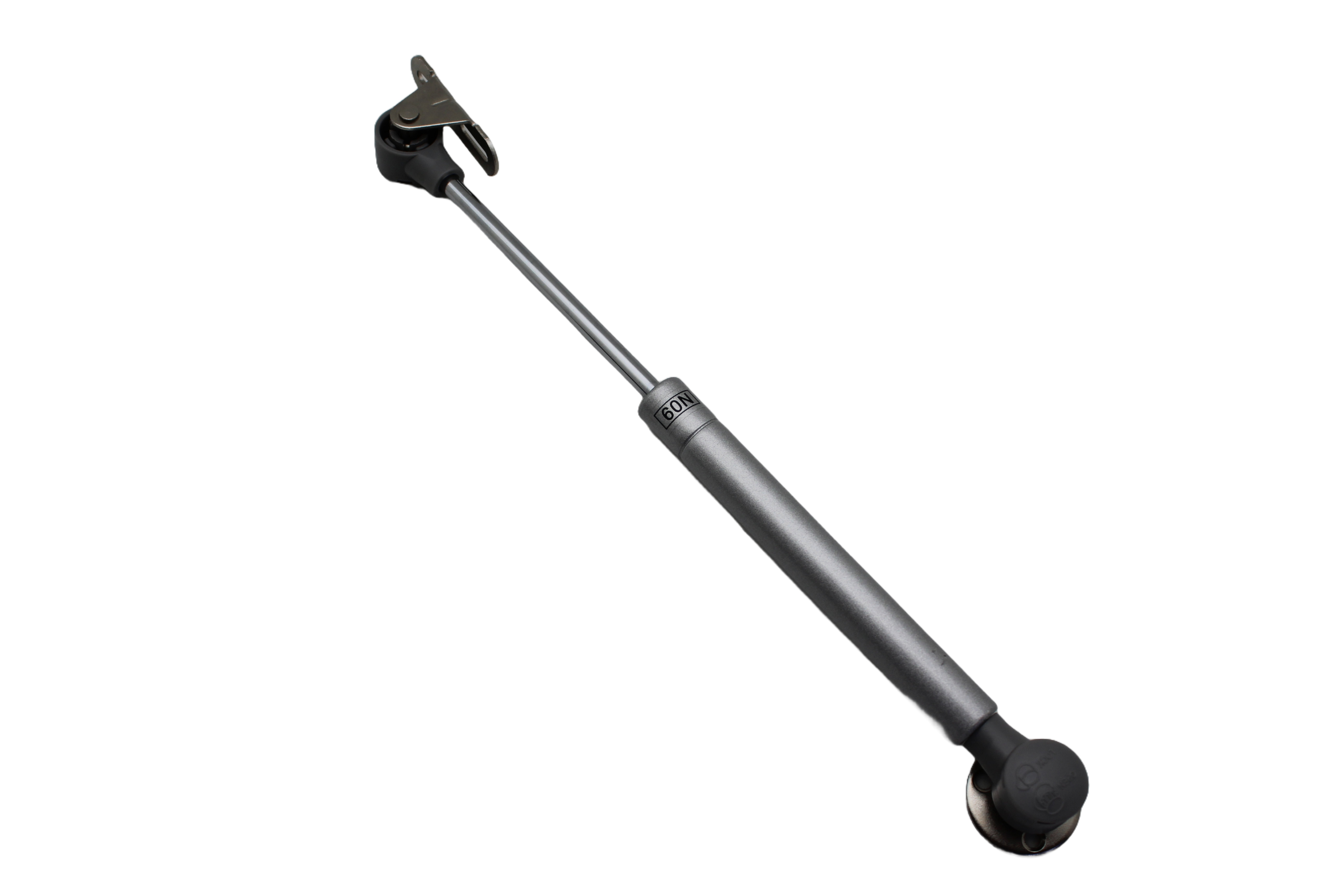 Hardware Lid Stay (hydrolic) Hardware Item Premium Hardware for Door Cabinet Window Furniture and Interior Use